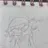 잠뜰