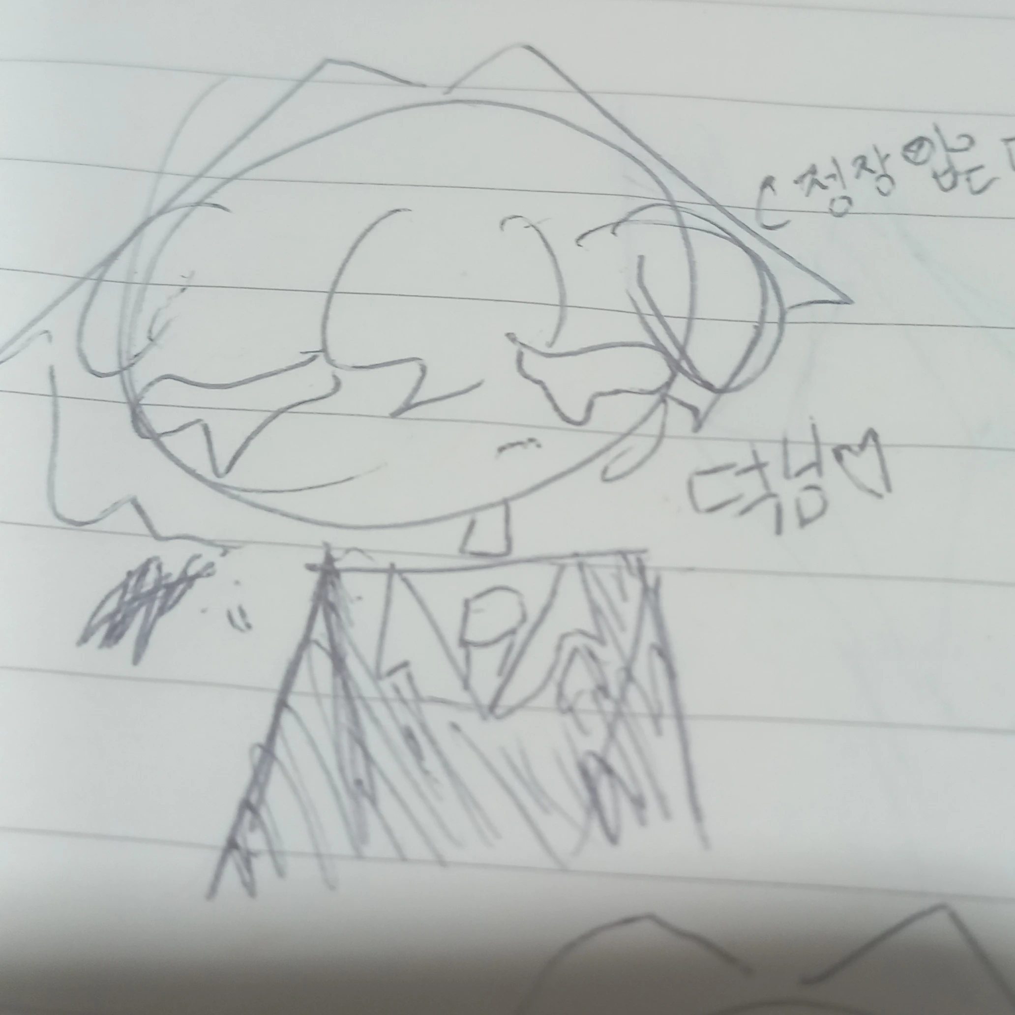 덕개