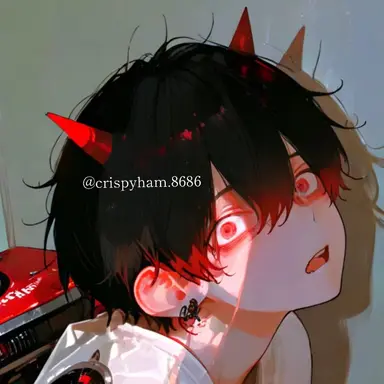Profile image of 제오스