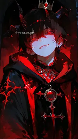 Profile image of 제오스
