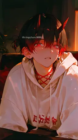 Profile image of 제오스