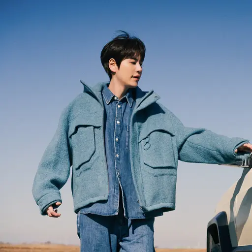 Jbreezes0203의 kyuhyun