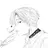 이엘