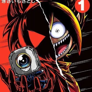 Profile image of ブラックチャンネル