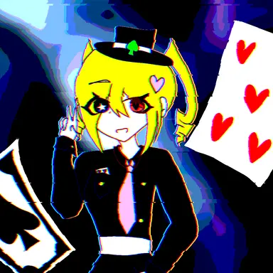 Profile image of Poker