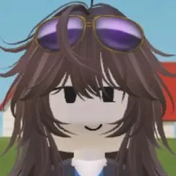 Profile image of Elena