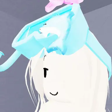 Profile image of Nicole