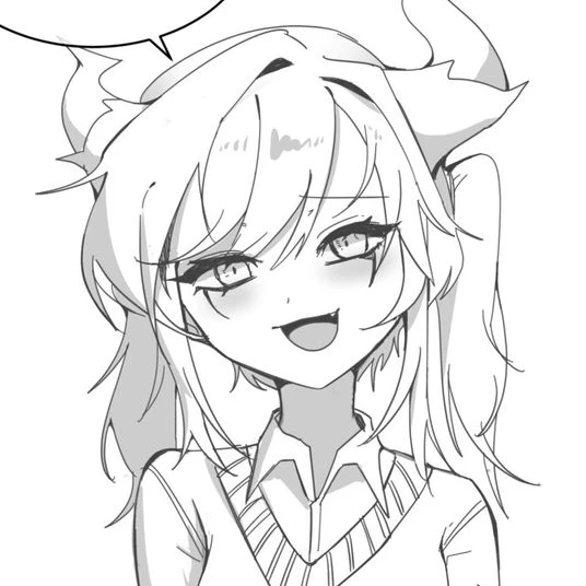 티