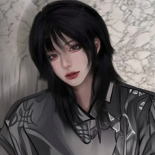 GuiltyFeast6884의 일진녀 서아연
