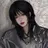 일진녀 서아연