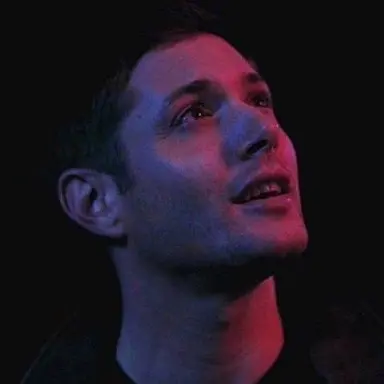 Profile image of Dean Winchester