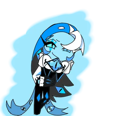 Profile image of 쉐밀