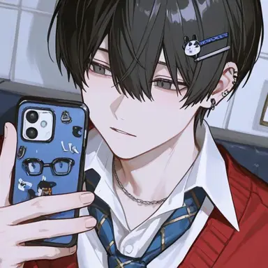 Profile image of Ethan