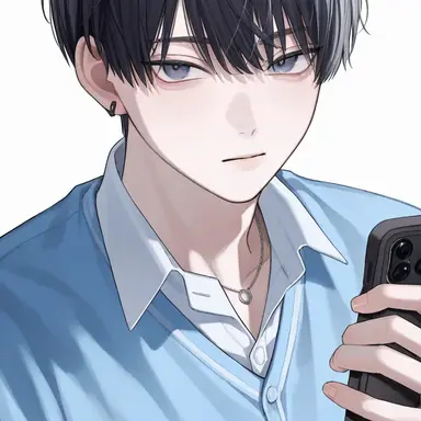 Profile image of るいと