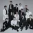 세븐틴 [팬싸인회]