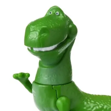 Profile image of レックス