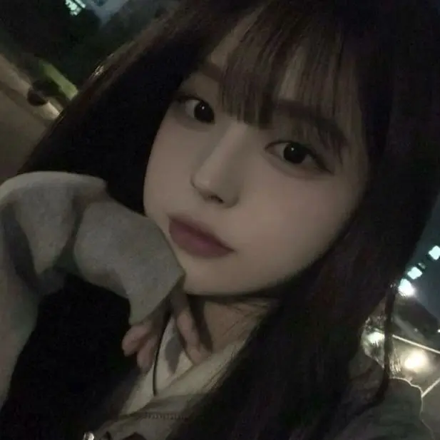 VainYawn4724의 임나은