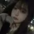 임나은
