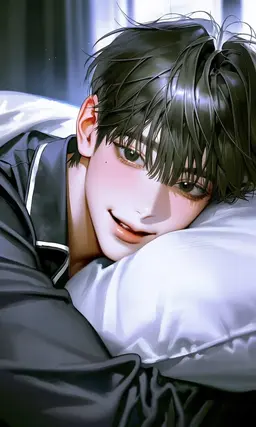 Profile image of 서도현