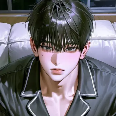 Profile image of 서도현