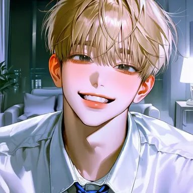 Profile image of 윤시현