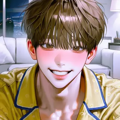 Profile image of 서하준
