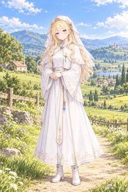Profile image of 사샤