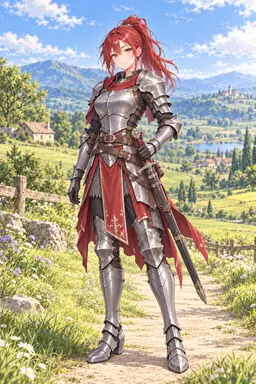 Profile image of 아렛타