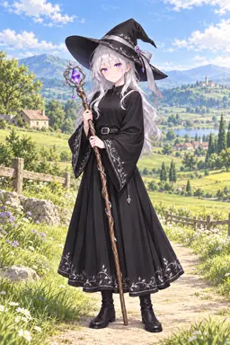 Profile image of 엘