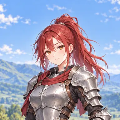 Profile image of 아렛타