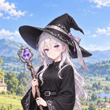 Profile image of 엘