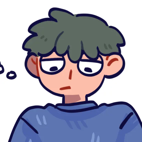 OoO0o0의 안 친한 동료