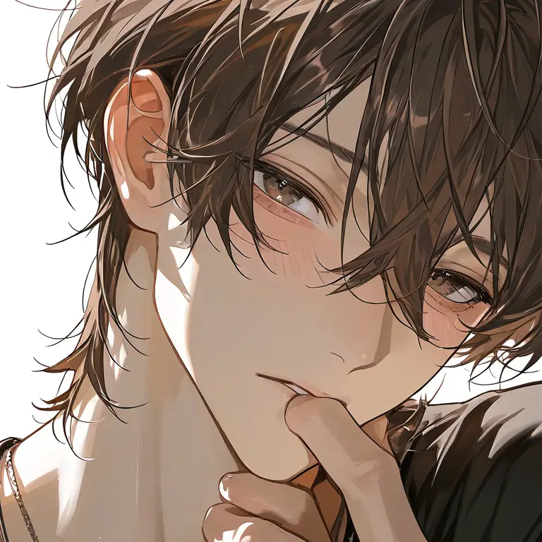 Kj.0913의 高瀬 緋色