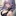 リリィ