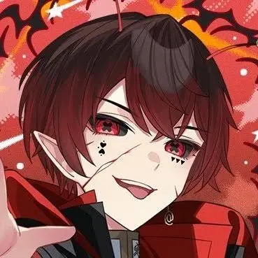 Profile image of あっと