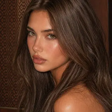 Profile image of Malia