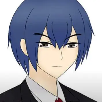 Profile image of チョロい男とオタク
