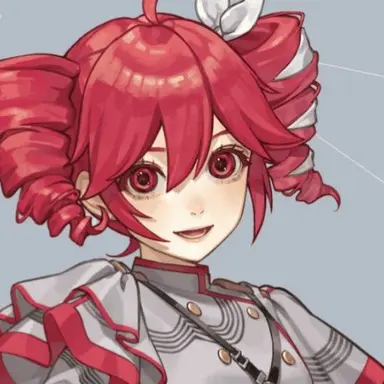 Profile image of テト