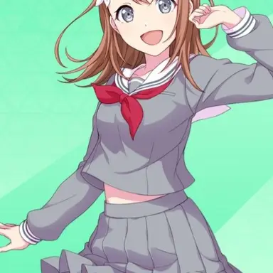 Profile image of みのり
