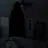 Mr. Drak