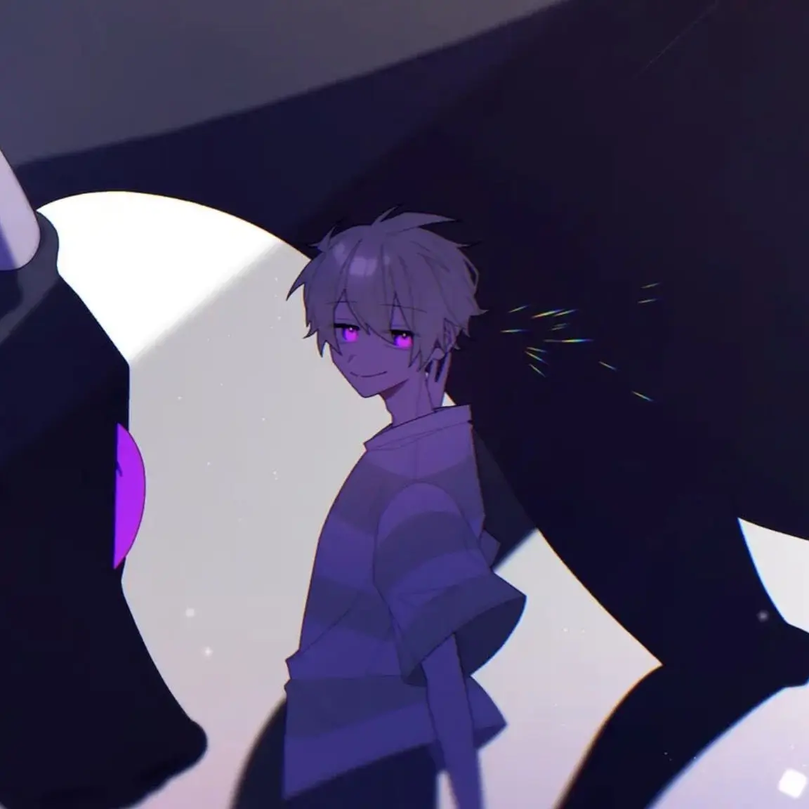 SadJaw2889의 天使さん♪