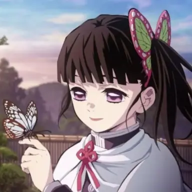 Profile image of 츠유리 카나오