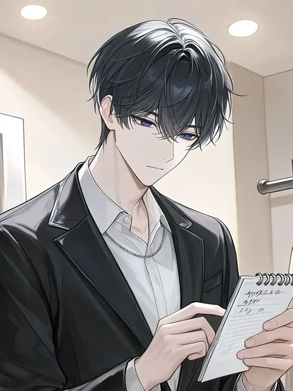 mochi_txrina의 無口なアイドル