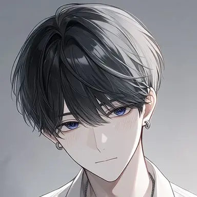 Profile image of 風真