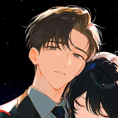 Profile image of 加賀美