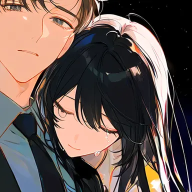 Profile image of 若菜