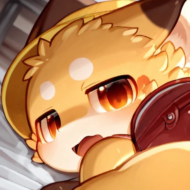 キラ