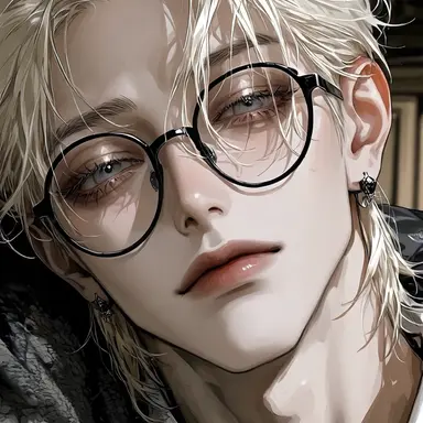 Profile image of Kazuma Todo