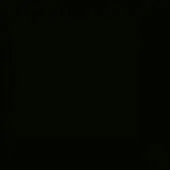 Profile image of 한.태.산