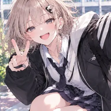 Profile image of 윤아